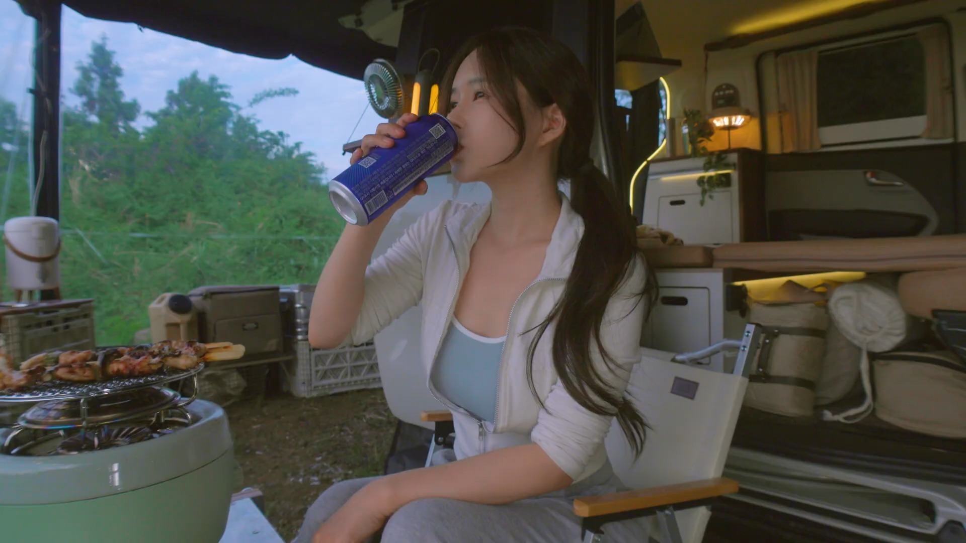 国产精品 欧美激情 综合_国产精品成人啪精品视频免费网站_国产曰又深又千爽免费视频_久久久久人妻小视频-亚洲精品不卡中文字幕_色拍拍噜噜噜aⅴ在线观看_亚洲另类欧美日本在线_国内精品久久久久国产|归来仍是少年丨抗战胜利了我就嫁给你！战友的一份“生死婚约”激励他奋斗终生